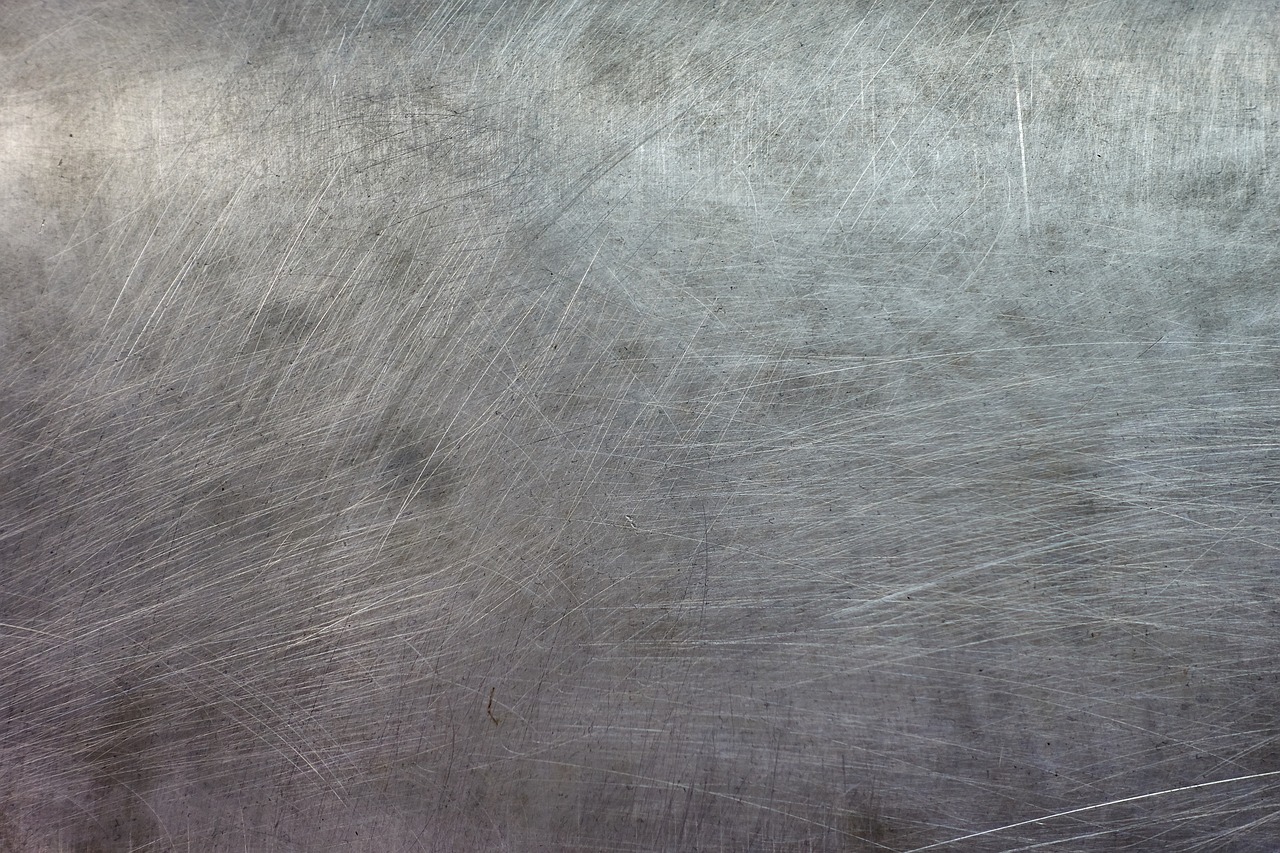 background, free wallpaper, texture-1180666.jpg
