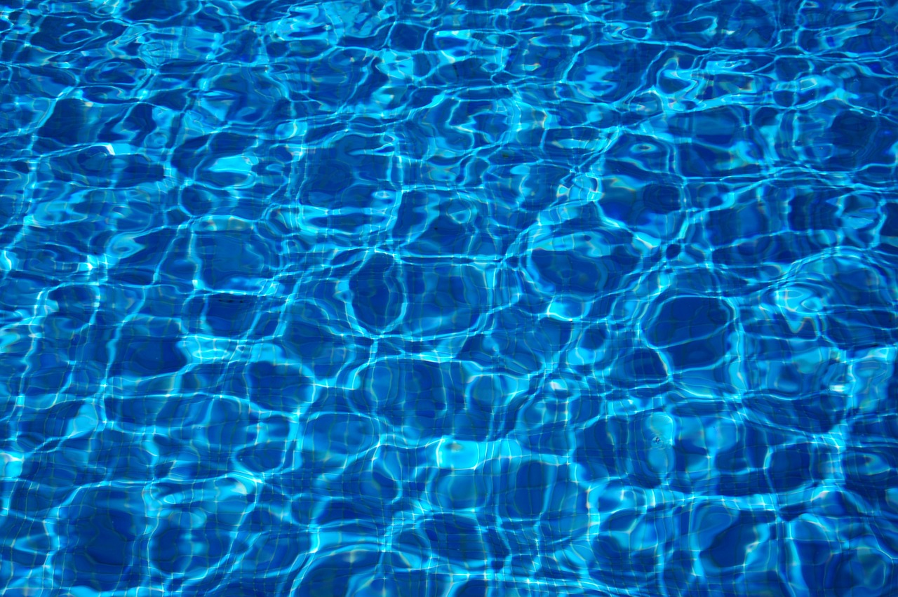 water, 4k, background image-103817.jpg